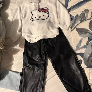 2T kids bundle